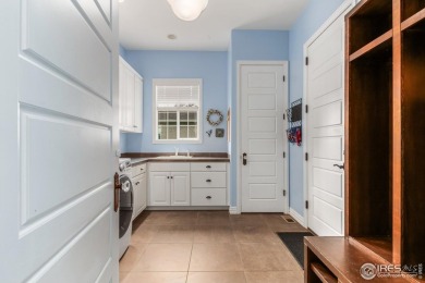 If you've imagined living in Harmony Club, your Opportunity is on Harmony Golf Club in Colorado - for sale on GolfHomes.com, golf home, golf lot