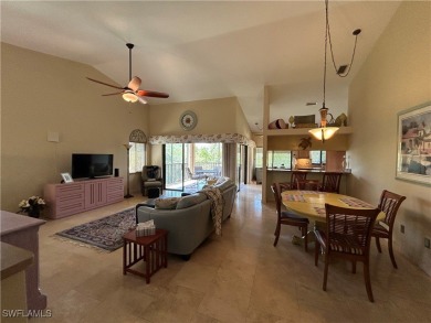 Stunning 3-Bedroom Condo in The Forest - Priced to Sell! Don 't on The Forest Country Club in Florida - for sale on GolfHomes.com, golf home, golf lot