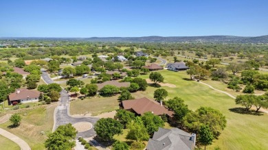 **Stunning Golf Course Lot in The Enclave**  Discover the on Legends Golf Course in Texas - for sale on GolfHomes.com, golf home, golf lot