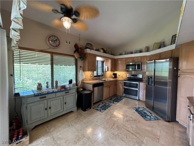 Stunning 3-Bedroom Condo in The Forest - Priced to Sell! Don 't on The Forest Country Club in Florida - for sale on GolfHomes.com, golf home, golf lot