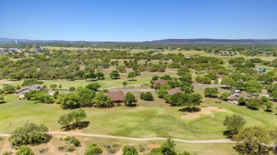 **Stunning Golf Course Lot in The Enclave**  Discover the on Legends Golf Course in Texas - for sale on GolfHomes.com, golf home, golf lot