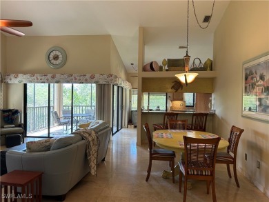 Stunning 3-Bedroom Condo in The Forest - Priced to Sell! Don 't on The Forest Country Club in Florida - for sale on GolfHomes.com, golf home, golf lot