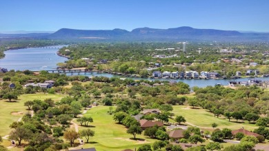 **Stunning Golf Course Lot in The Enclave**  Discover the on Legends Golf Course in Texas - for sale on GolfHomes.com, golf home, golf lot