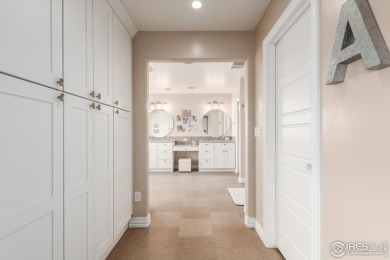 If you've imagined living in Harmony Club, your Opportunity is on Harmony Golf Club in Colorado - for sale on GolfHomes.com, golf home, golf lot