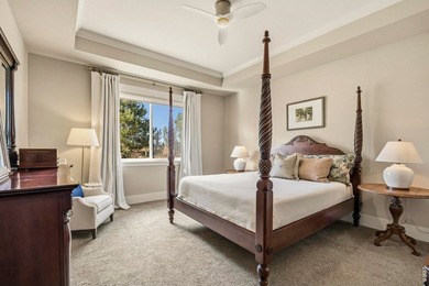 Luxury Living in Murano at Highland Meadows - Exceptional Golf on Highland Meadows Golf Course in Colorado - for sale on GolfHomes.com, golf home, golf lot