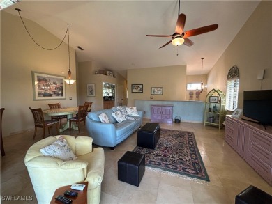 Stunning 3-Bedroom Condo in The Forest - Priced to Sell! Don 't on The Forest Country Club in Florida - for sale on GolfHomes.com, golf home, golf lot