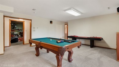 This stunning 2-Story home comes with an impressive list of on Briarwood Club of Ankeny in Iowa - for sale on GolfHomes.com, golf home, golf lot