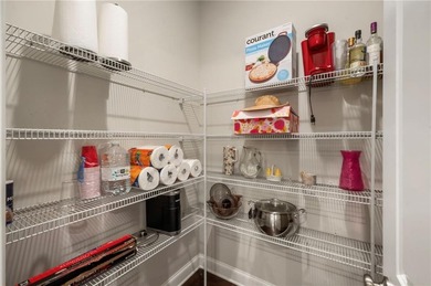 **Charming Modern Home Near Marietta Square & Golf Course on City Club Marietta in Georgia - for sale on GolfHomes.com, golf home, golf lot