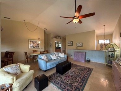 Stunning 3-Bedroom Condo in The Forest - Priced to Sell! Don 't on The Forest Country Club in Florida - for sale on GolfHomes.com, golf home, golf lot