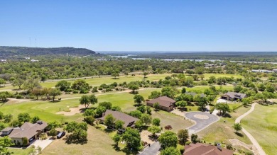 **Stunning Golf Course Lot in The Enclave**  Discover the on Legends Golf Course in Texas - for sale on GolfHomes.com, golf home, golf lot