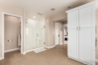 If you've imagined living in Harmony Club, your Opportunity is on Harmony Golf Club in Colorado - for sale on GolfHomes.com, golf home, golf lot