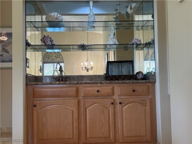 Stunning 3-Bedroom Condo in The Forest - Priced to Sell! Don 't on The Forest Country Club in Florida - for sale on GolfHomes.com, golf home, golf lot