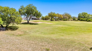 **Stunning Golf Course Lot in The Enclave**  Discover the on Legends Golf Course in Texas - for sale on GolfHomes.com, golf home, golf lot