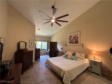 Stunning 3-Bedroom Condo in The Forest - Priced to Sell! Don 't on The Forest Country Club in Florida - for sale on GolfHomes.com, golf home, golf lot