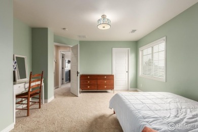 If you've imagined living in Harmony Club, your Opportunity is on Harmony Golf Club in Colorado - for sale on GolfHomes.com, golf home, golf lot