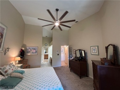Stunning 3-Bedroom Condo in The Forest - Priced to Sell! Don 't on The Forest Country Club in Florida - for sale on GolfHomes.com, golf home, golf lot