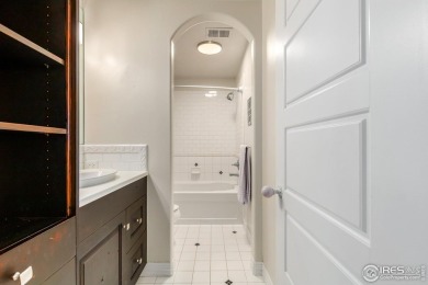 If you've imagined living in Harmony Club, your Opportunity is on Harmony Golf Club in Colorado - for sale on GolfHomes.com, golf home, golf lot