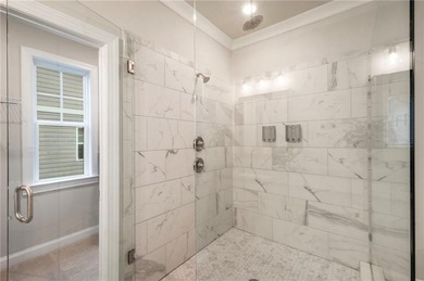 **Charming Modern Home Near Marietta Square & Golf Course on City Club Marietta in Georgia - for sale on GolfHomes.com, golf home, golf lot