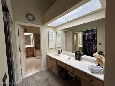 Stunning 3-Bedroom Condo in The Forest - Priced to Sell! Don 't on The Forest Country Club in Florida - for sale on GolfHomes.com, golf home, golf lot
