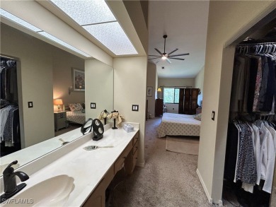 Stunning 3-Bedroom Condo in The Forest - Priced to Sell! Don 't on The Forest Country Club in Florida - for sale on GolfHomes.com, golf home, golf lot