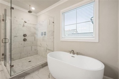 **Charming Modern Home Near Marietta Square & Golf Course on City Club Marietta in Georgia - for sale on GolfHomes.com, golf home, golf lot