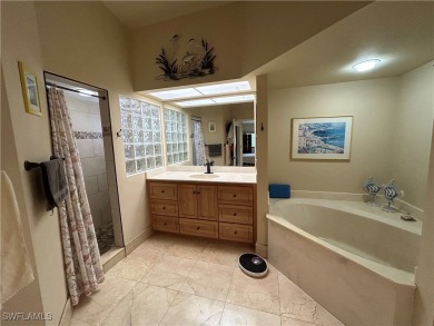 Stunning 3-Bedroom Condo in The Forest - Priced to Sell! Don 't on The Forest Country Club in Florida - for sale on GolfHomes.com, golf home, golf lot