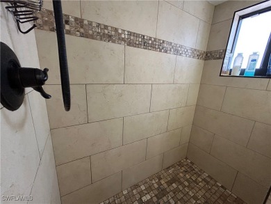 Stunning 3-Bedroom Condo in The Forest - Priced to Sell! Don 't on The Forest Country Club in Florida - for sale on GolfHomes.com, golf home, golf lot