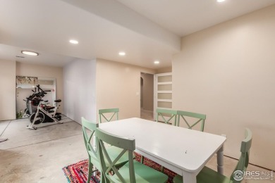 If you've imagined living in Harmony Club, your Opportunity is on Harmony Golf Club in Colorado - for sale on GolfHomes.com, golf home, golf lot