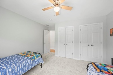 Stunning 6-Bedroom Retreat in Sought-After Windward, one of on The Golf Club of Georgia in Georgia - for sale on GolfHomes.com, golf home, golf lot