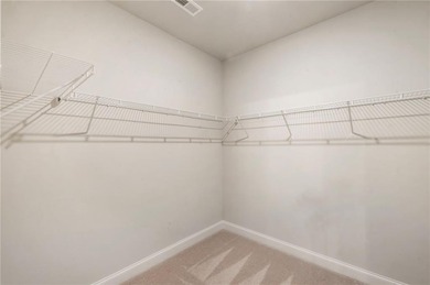 **Charming Modern Home Near Marietta Square & Golf Course on City Club Marietta in Georgia - for sale on GolfHomes.com, golf home, golf lot