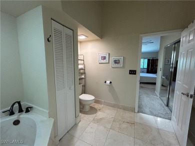 Stunning 3-Bedroom Condo in The Forest - Priced to Sell! Don 't on The Forest Country Club in Florida - for sale on GolfHomes.com, golf home, golf lot