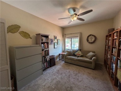 Stunning 3-Bedroom Condo in The Forest - Priced to Sell! Don 't on The Forest Country Club in Florida - for sale on GolfHomes.com, golf home, golf lot