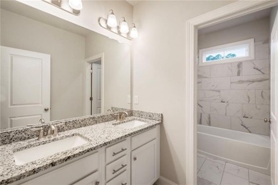 **Charming Modern Home Near Marietta Square & Golf Course on City Club Marietta in Georgia - for sale on GolfHomes.com, golf home, golf lot