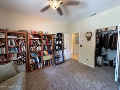 Stunning 3-Bedroom Condo in The Forest - Priced to Sell! Don 't on The Forest Country Club in Florida - for sale on GolfHomes.com, golf home, golf lot