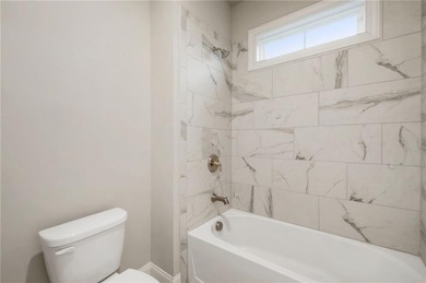 **Charming Modern Home Near Marietta Square & Golf Course on City Club Marietta in Georgia - for sale on GolfHomes.com, golf home, golf lot