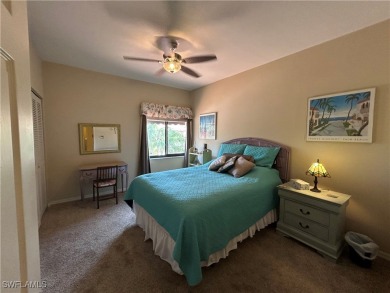 Stunning 3-Bedroom Condo in The Forest - Priced to Sell! Don 't on The Forest Country Club in Florida - for sale on GolfHomes.com, golf home, golf lot