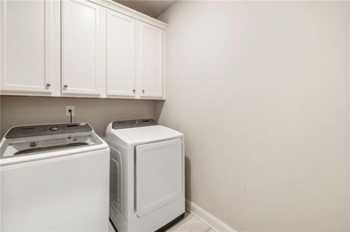 **Charming Modern Home Near Marietta Square & Golf Course on City Club Marietta in Georgia - for sale on GolfHomes.com, golf home, golf lot