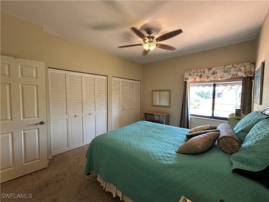 Stunning 3-Bedroom Condo in The Forest - Priced to Sell! Don 't on The Forest Country Club in Florida - for sale on GolfHomes.com, golf home, golf lot