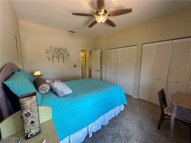 Stunning 3-Bedroom Condo in The Forest - Priced to Sell! Don 't on The Forest Country Club in Florida - for sale on GolfHomes.com, golf home, golf lot