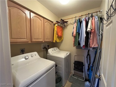 Stunning 3-Bedroom Condo in The Forest - Priced to Sell! Don 't on The Forest Country Club in Florida - for sale on GolfHomes.com, golf home, golf lot