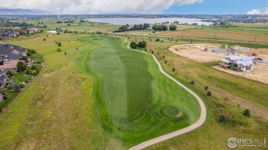 If you've imagined living in Harmony Club, your Opportunity is on Harmony Golf Club in Colorado - for sale on GolfHomes.com, golf home, golf lot