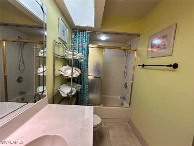 Stunning 3-Bedroom Condo in The Forest - Priced to Sell! Don 't on The Forest Country Club in Florida - for sale on GolfHomes.com, golf home, golf lot