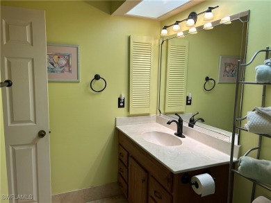 Stunning 3-Bedroom Condo in The Forest - Priced to Sell! Don 't on The Forest Country Club in Florida - for sale on GolfHomes.com, golf home, golf lot