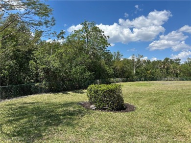Stunning 3-Bedroom Condo in The Forest - Priced to Sell! Don 't on The Forest Country Club in Florida - for sale on GolfHomes.com, golf home, golf lot
