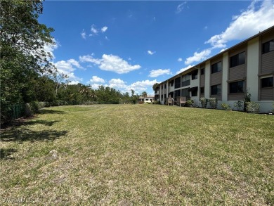 Stunning 3-Bedroom Condo in The Forest - Priced to Sell! Don 't on The Forest Country Club in Florida - for sale on GolfHomes.com, golf home, golf lot