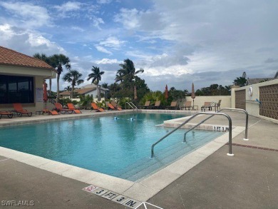 Stunning 3-Bedroom Condo in The Forest - Priced to Sell! Don 't on The Forest Country Club in Florida - for sale on GolfHomes.com, golf home, golf lot