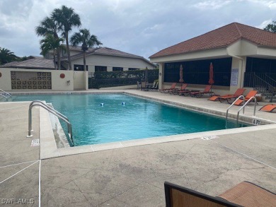 Stunning 3-Bedroom Condo in The Forest - Priced to Sell! Don 't on The Forest Country Club in Florida - for sale on GolfHomes.com, golf home, golf lot