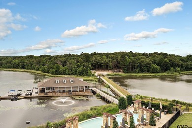 Experience refined living at 4535 Triggs Trace, a stunning on Cascades Golf Club in Texas - for sale on GolfHomes.com, golf home, golf lot