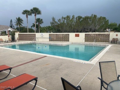 Stunning 3-Bedroom Condo in The Forest - Priced to Sell! Don 't on The Forest Country Club in Florida - for sale on GolfHomes.com, golf home, golf lot