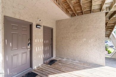 Vacation Living at Its Finest! Welcome to 213 Kings Trail, Unit on Sea Trail Golf Resort in North Carolina - for sale on GolfHomes.com, golf home, golf lot